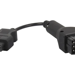 Renault diagnostics cable - JDC205A