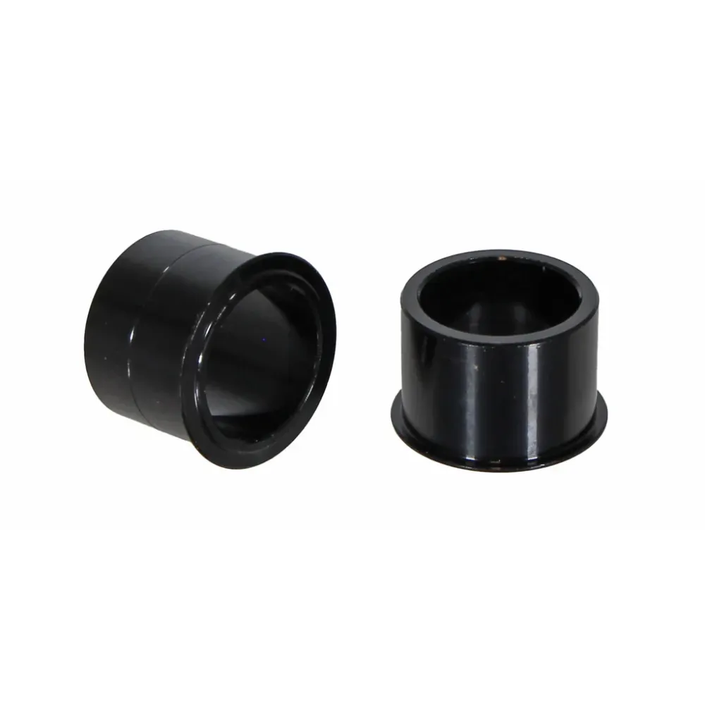 Adapter piasty przedniej REVERSE COMPONENTS BASE VR 20x110 mm