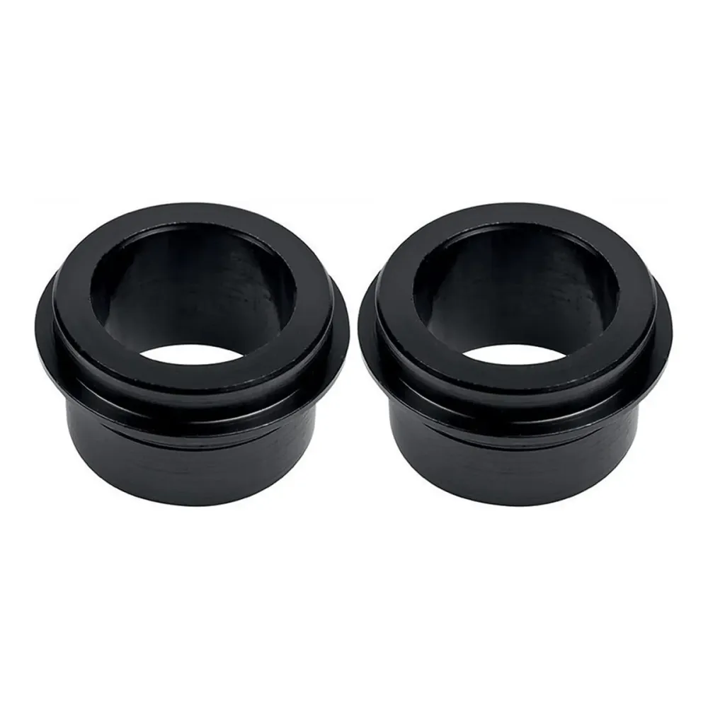 Adapter do przedniego koł MAVIC 20/15 mm