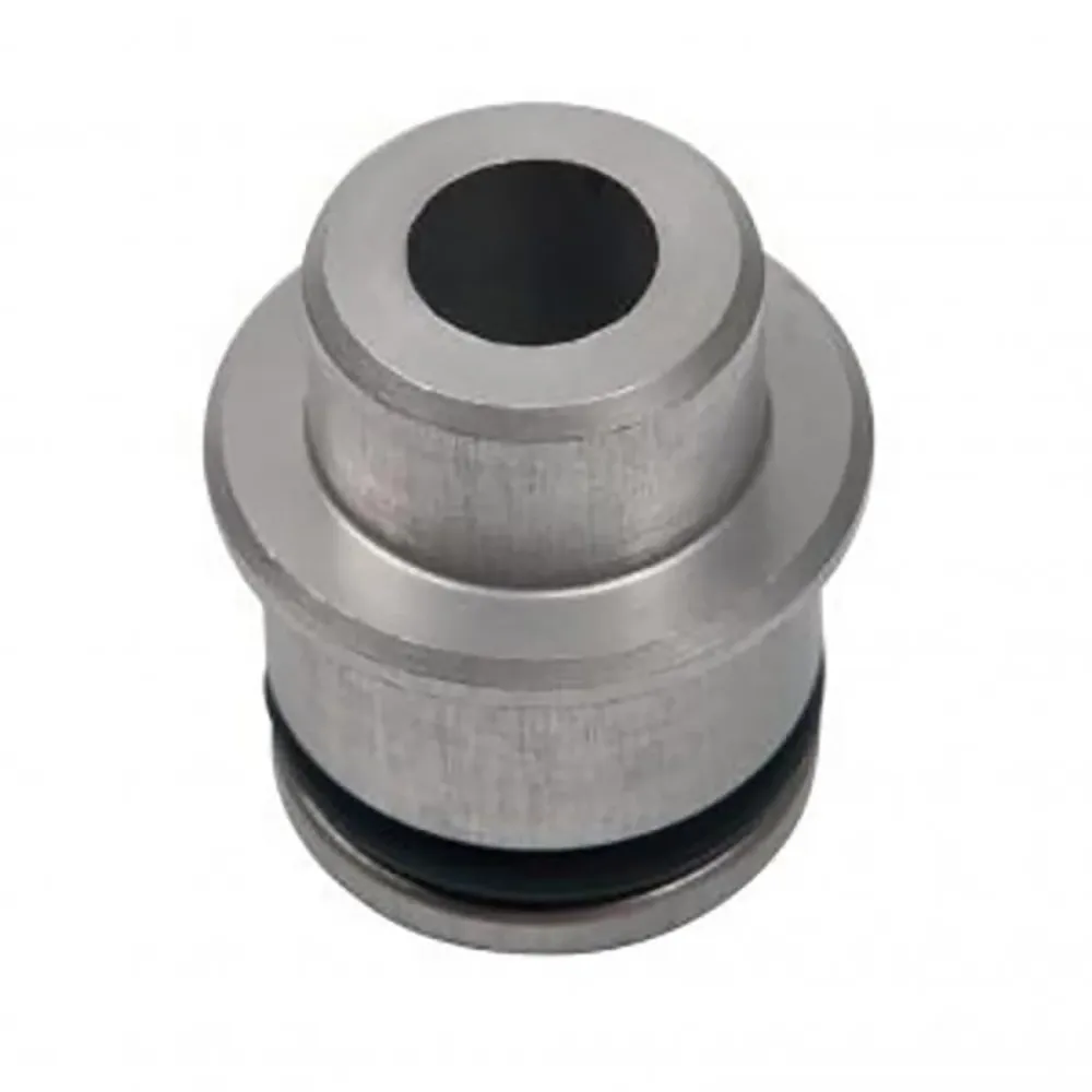 Adapter do tylnego koł MAVIC 12/9 mm (x2)