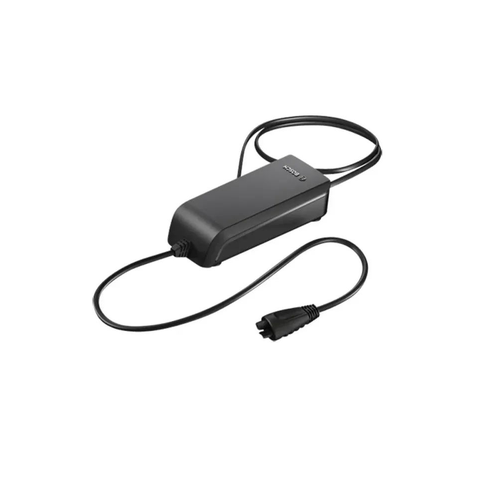 Ładowarka BOSCH 2A Compact Powerpack Active/Performance EU