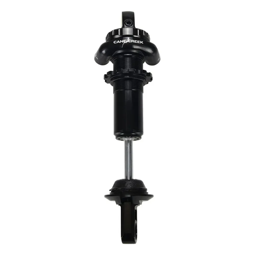 Amortyzator CANE CREEK DOUBLE BARREL INLINE 15mm stopa