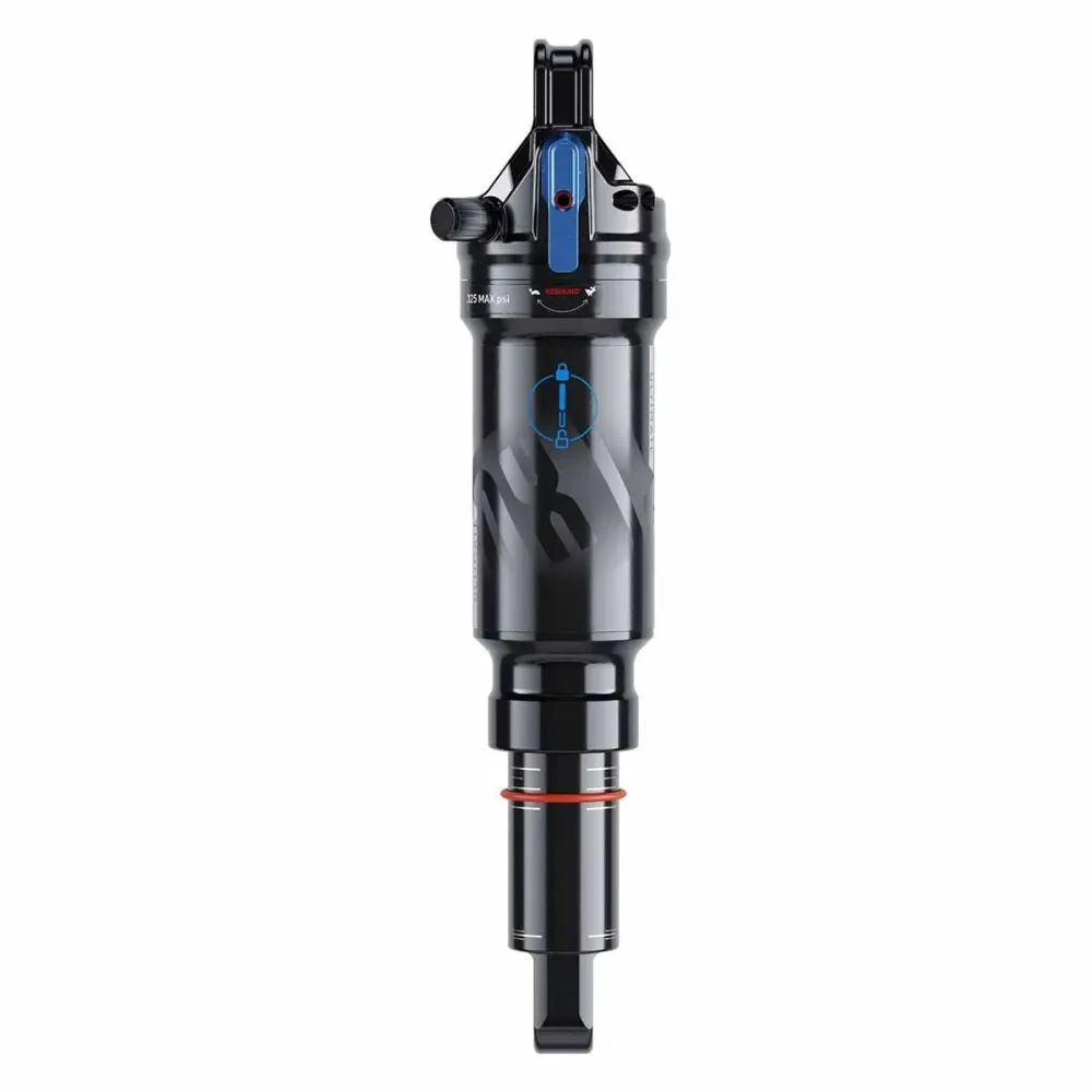 Amortyzator ROCKSHOX SIDLUXE ULTIMATE RL