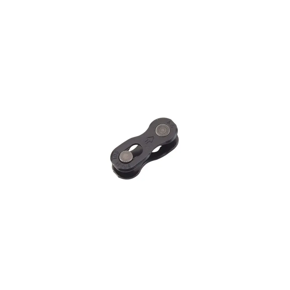 Łńcuch SRAM PC-1071 10V