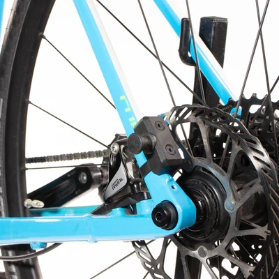 Adapter kłonicy do bagażnika ORTLIEB QUICK RACK