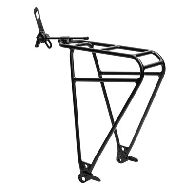 Bagażnik ORTLIEB QUICK RACK Czarny