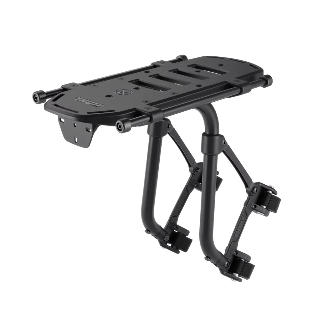 Bagażnik THULE TOUR RACK