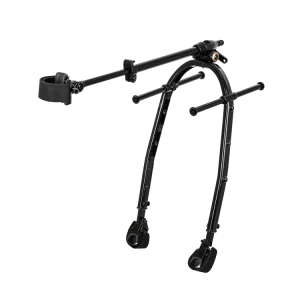 Bagażnik TOPEAK ZIRAK ESSENTIAL STRAP MOUNT
