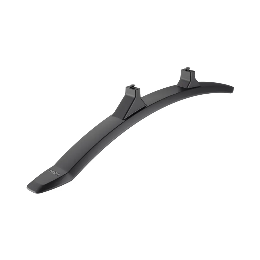 Błotnik THULE TOUR RACK
