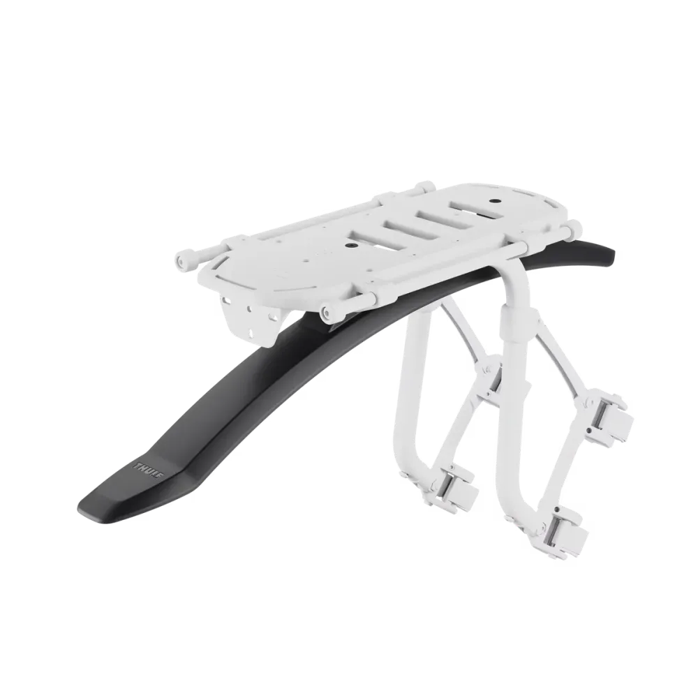 Błotnik THULE TOUR RACK