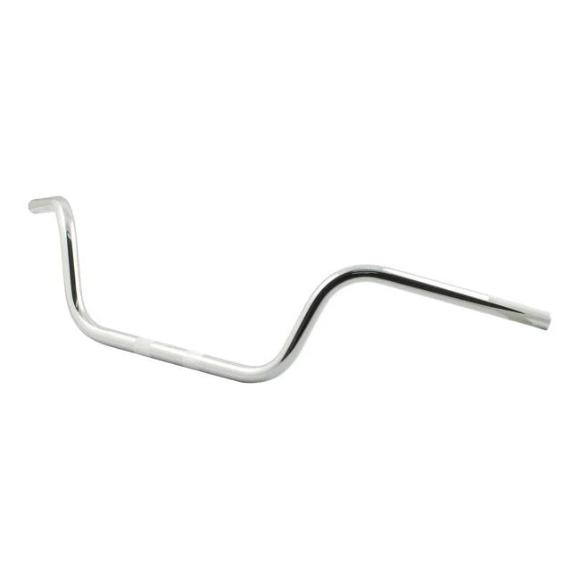 Fehling Kierownice Western 1" chrom