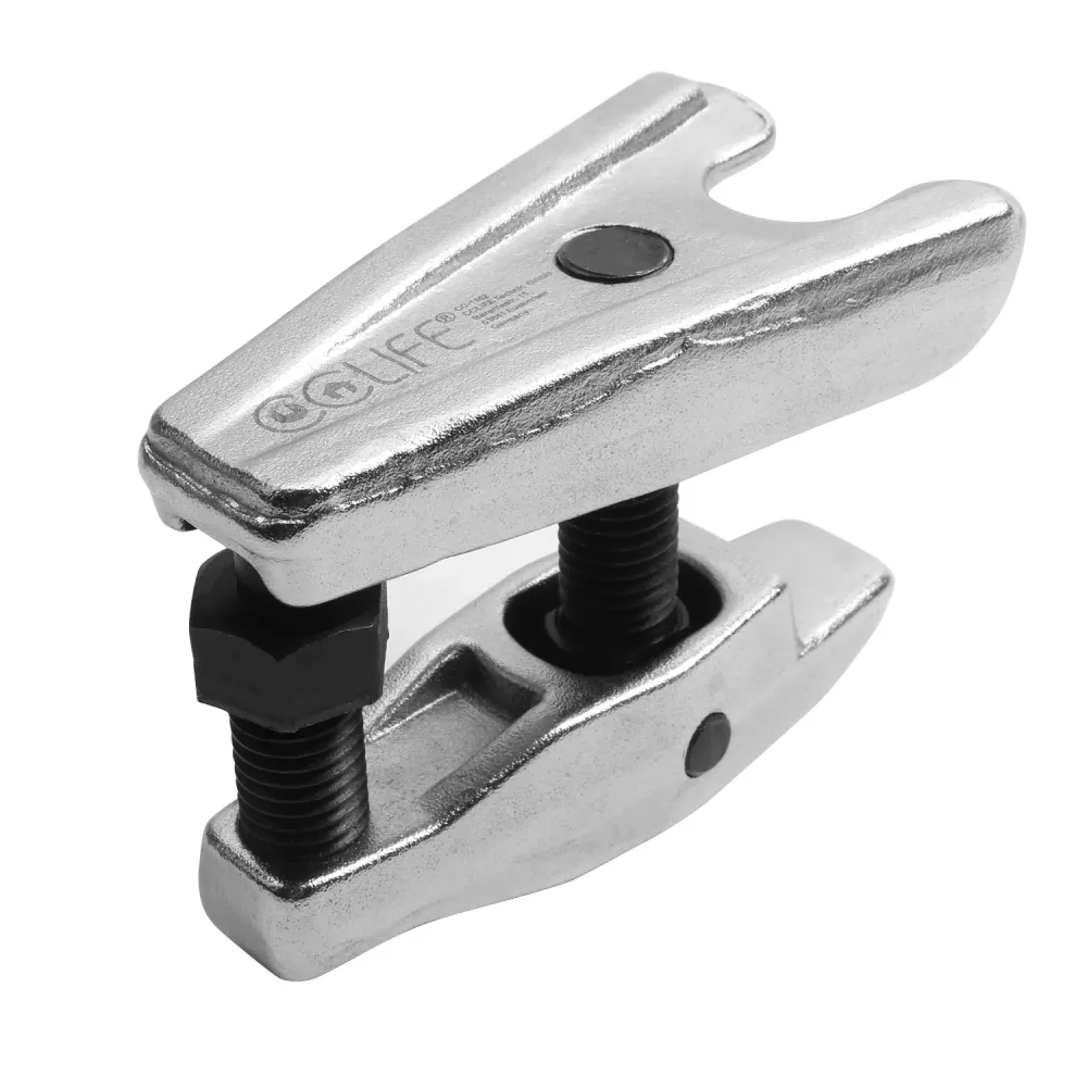 Ball Joint Separator Splitter Tie Rod End Removal Tool Set 3 szt.