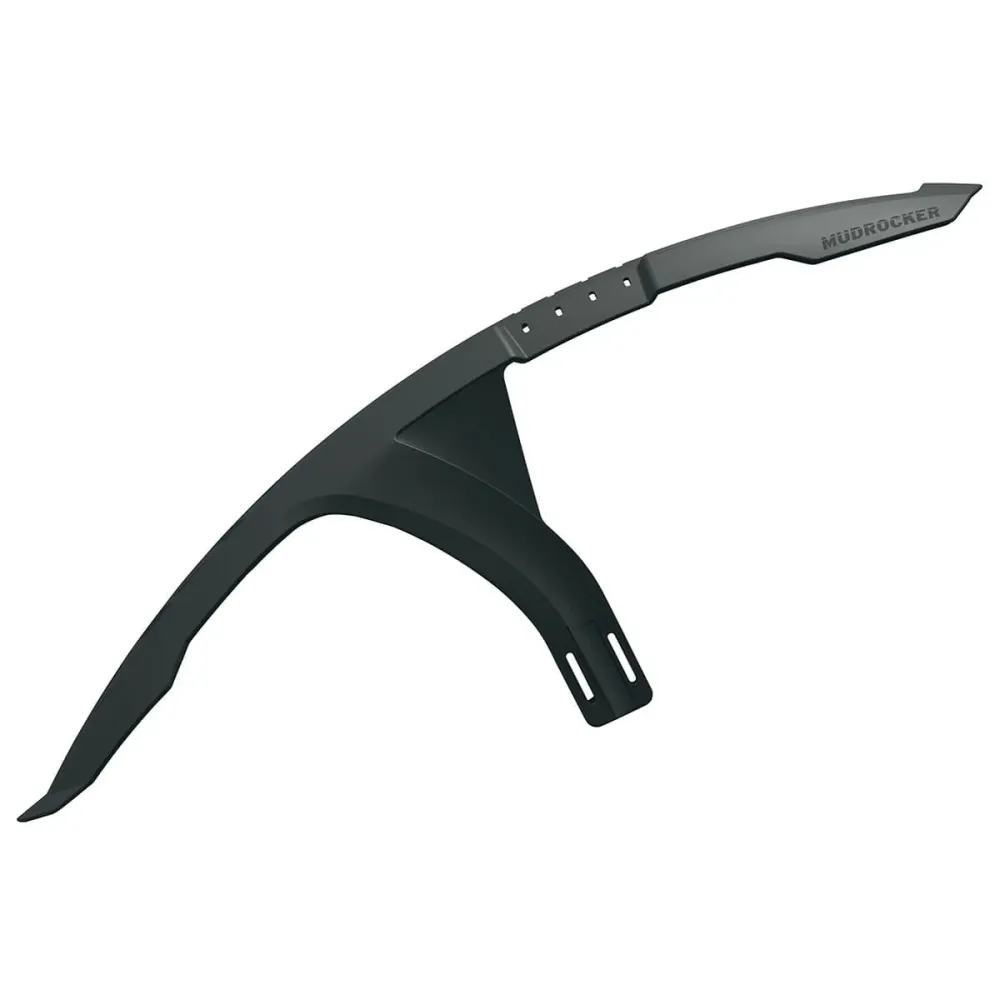 Błotnik przedni SKS GERMANY MUDROCKER