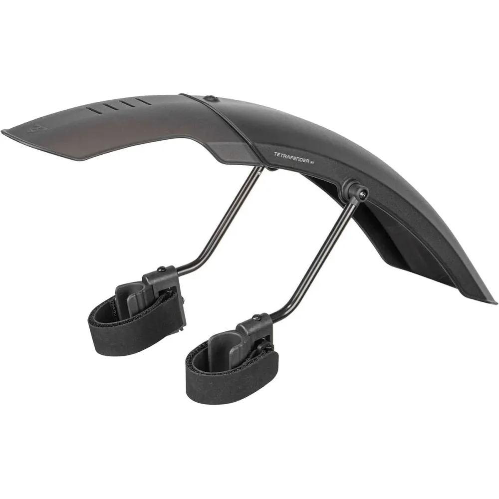 Błotnik przedni TOPEAK TETRAFENDER M1