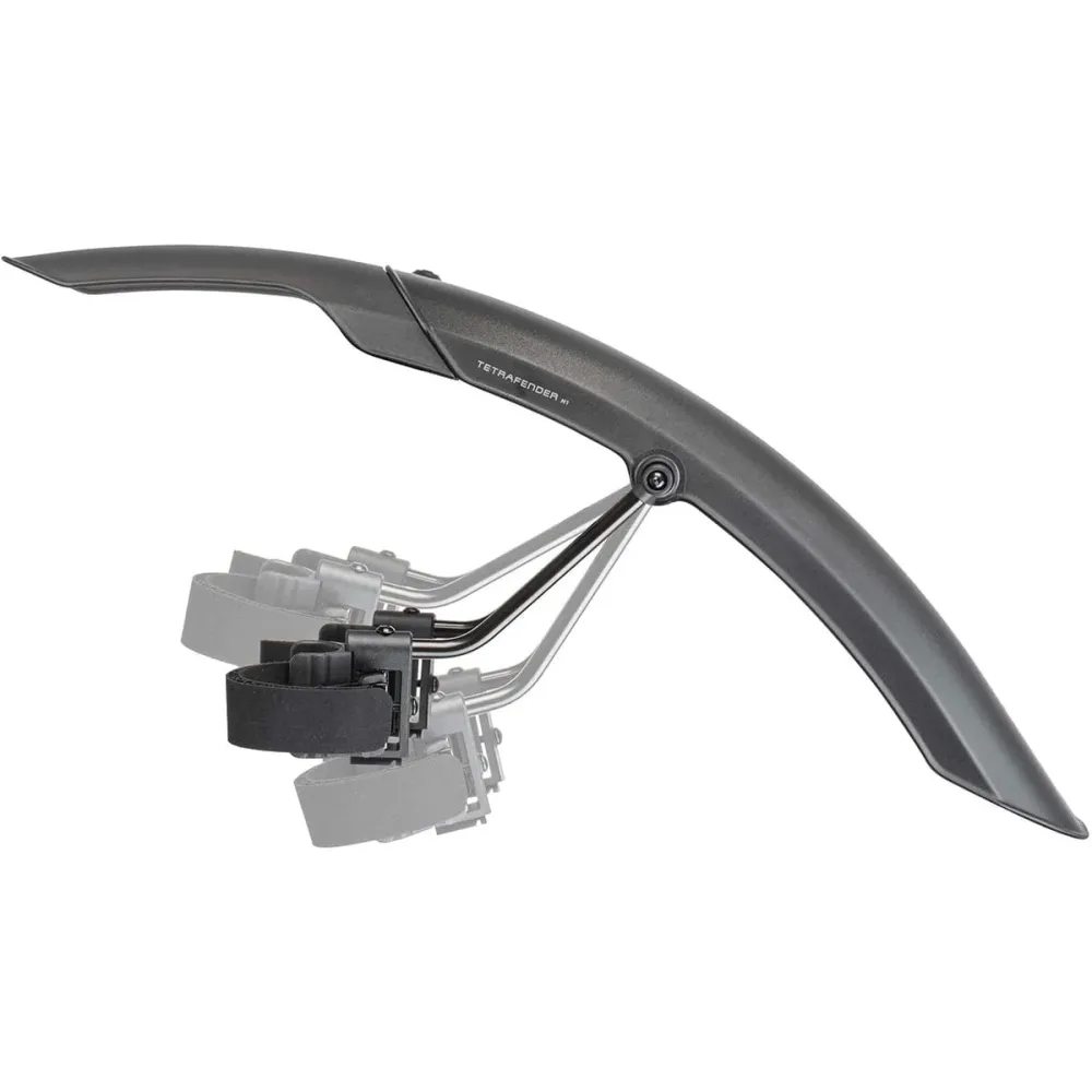 Błotnik przedni TOPEAK TETRAFENDER M1