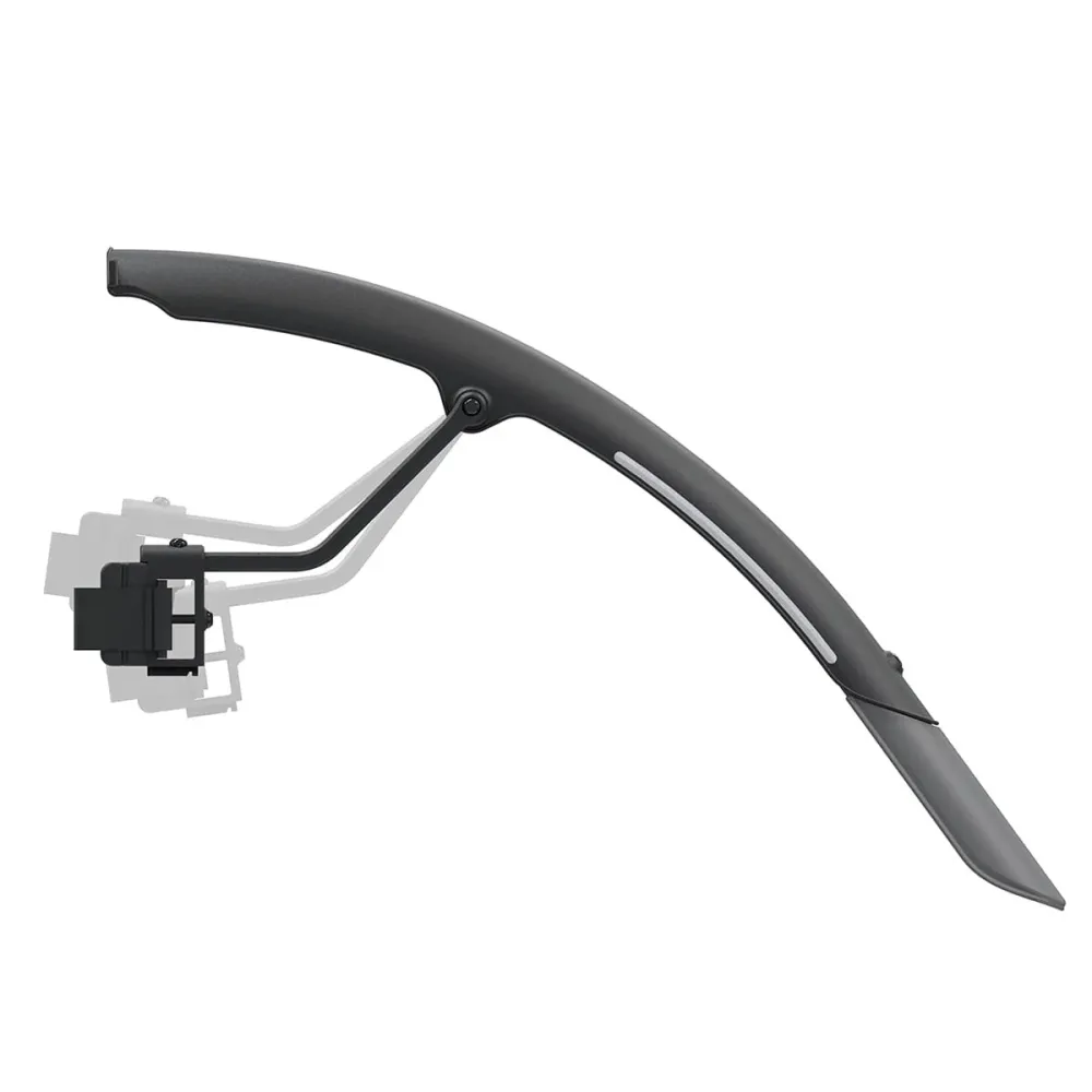 Błotnik przedni TOPEAK TETRAFENDER R1