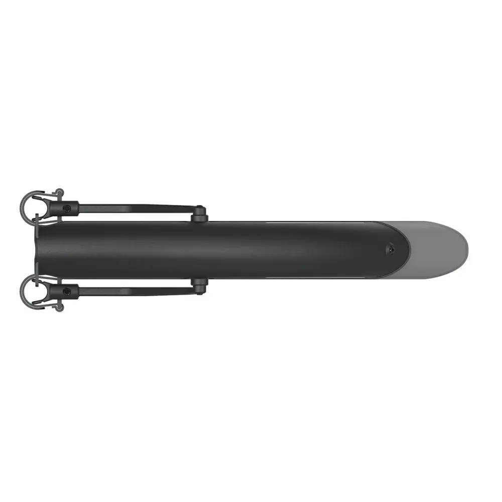 Błotnik przedni TOPEAK TETRAFENDER R1