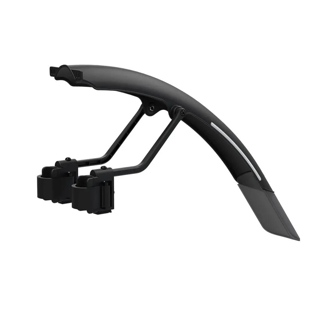 Błotnik przedni TOPEAK TETRAFENDER R1
