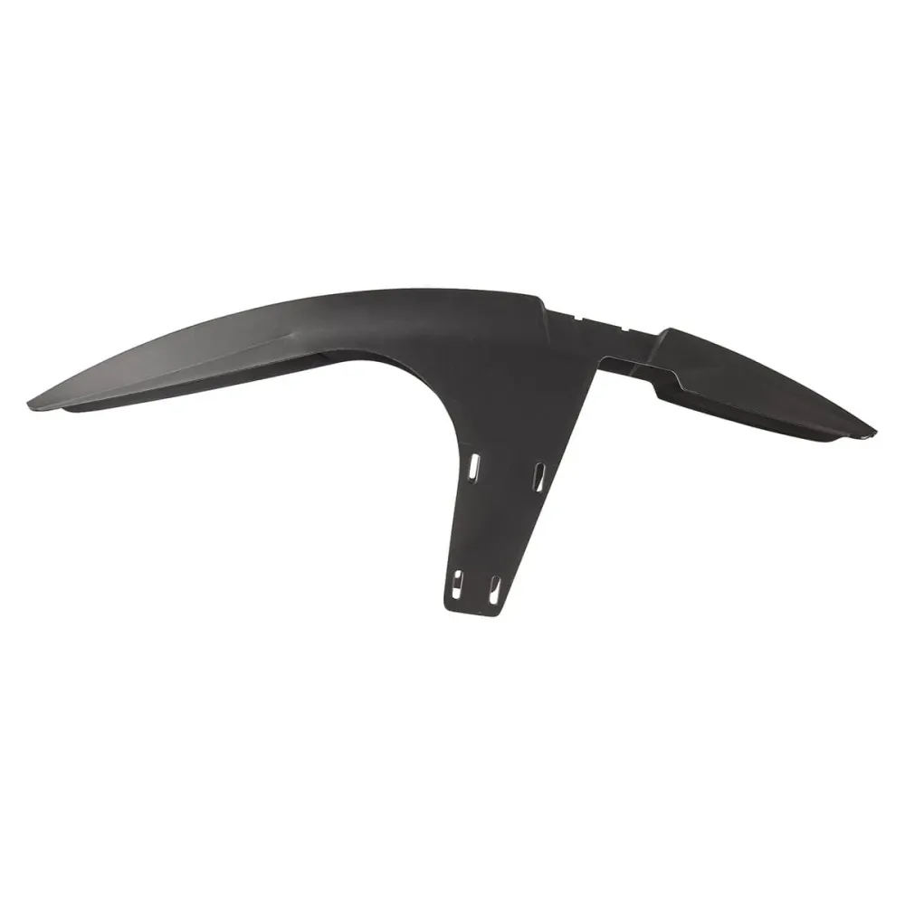 Przedni błotnik ZEFAL DEFLECTOR FM30