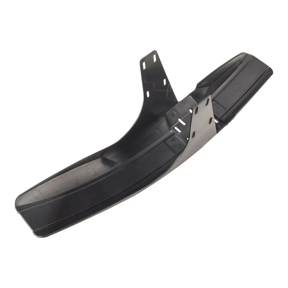 Przedni błotnik ZEFAL DEFLECTOR FM30