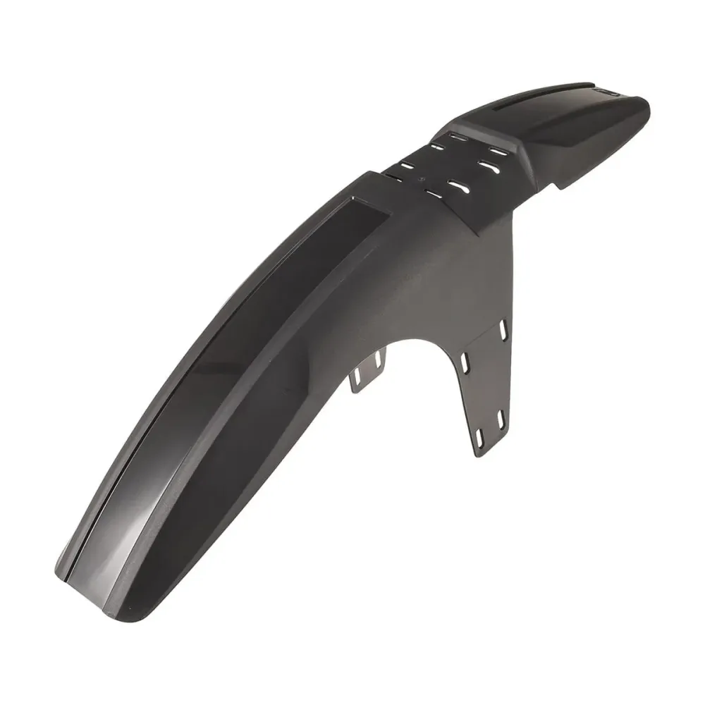 Przedni błotnik ZEFAL DEFLECTOR FM30