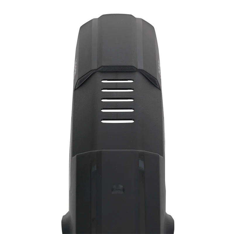 Przedni błotnik ZEFAL DEFLECTOR FM40