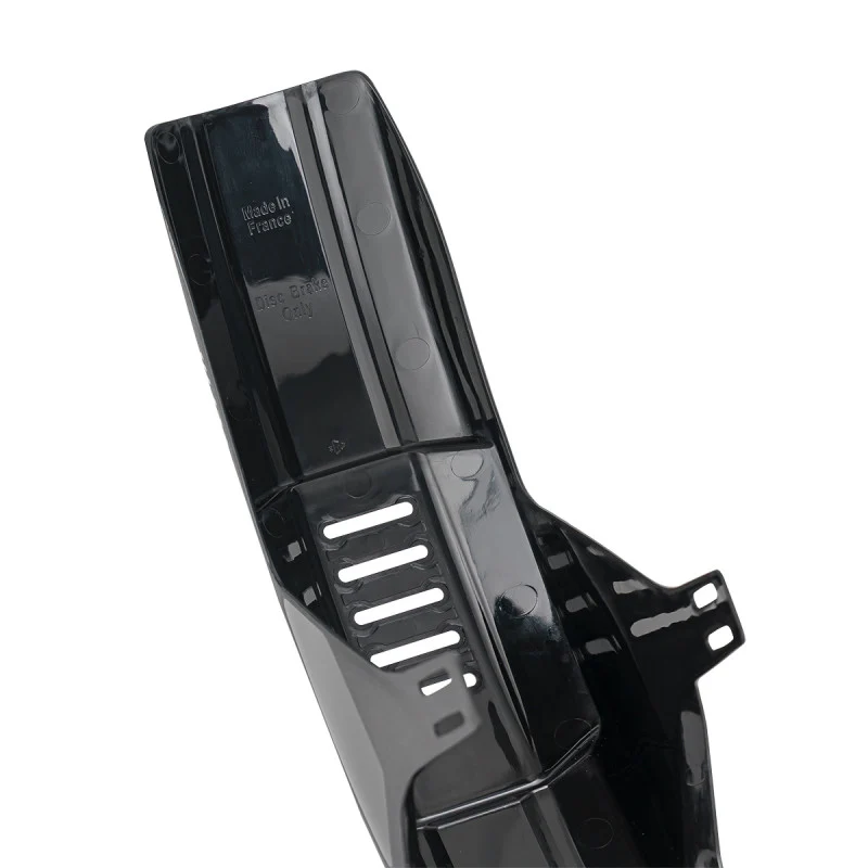 Przedni błotnik ZEFAL DEFLECTOR FM40