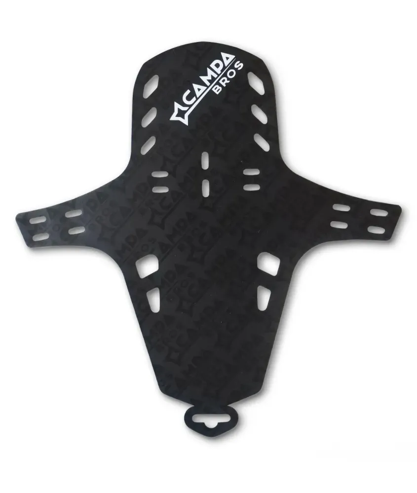 Błotnik przedni Campabros 295mm