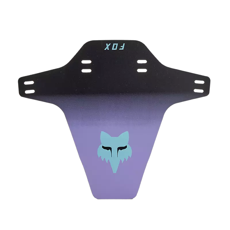 Błotnik Fox Mudguard