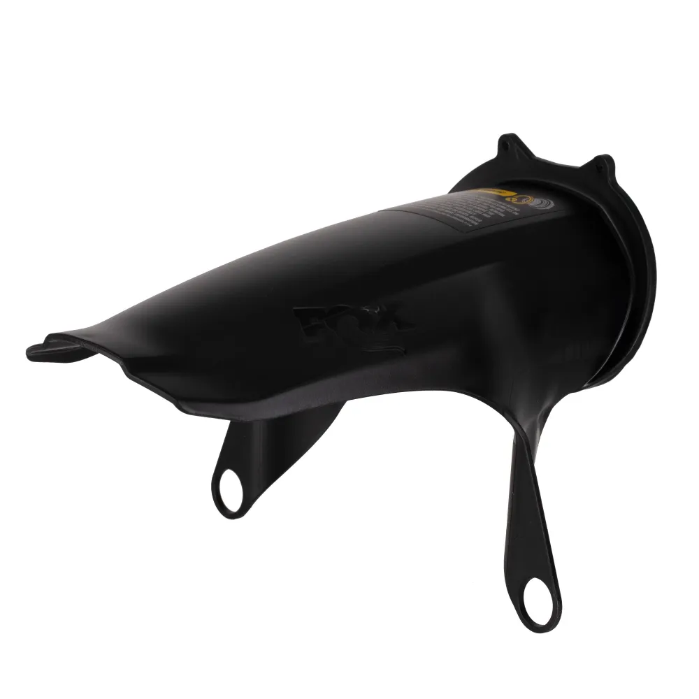 Błotnik przedni Fox Fork Mud Guard 36/38