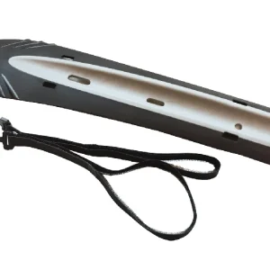 Paraspruzzi Eleven PS02T