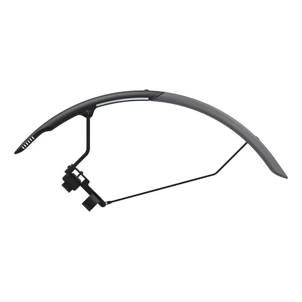 Tylny błotnik TOPEAK TETRAFENDER R2