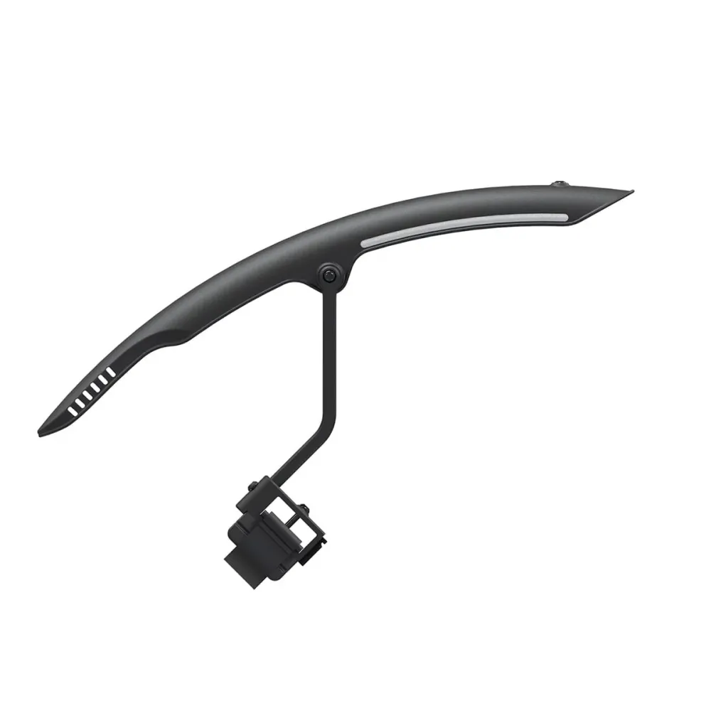 Tylny błotnik TOPEAK TETRAFENDER R2