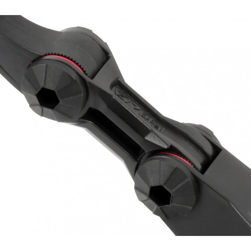 Błotnik Zefal Deflector RM 90+ Zèfal