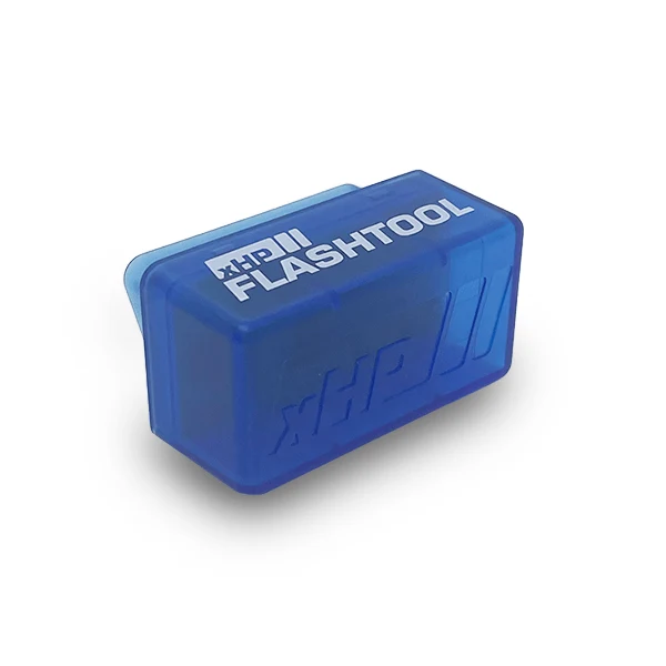 Adapter WiFi xHP Flashtool