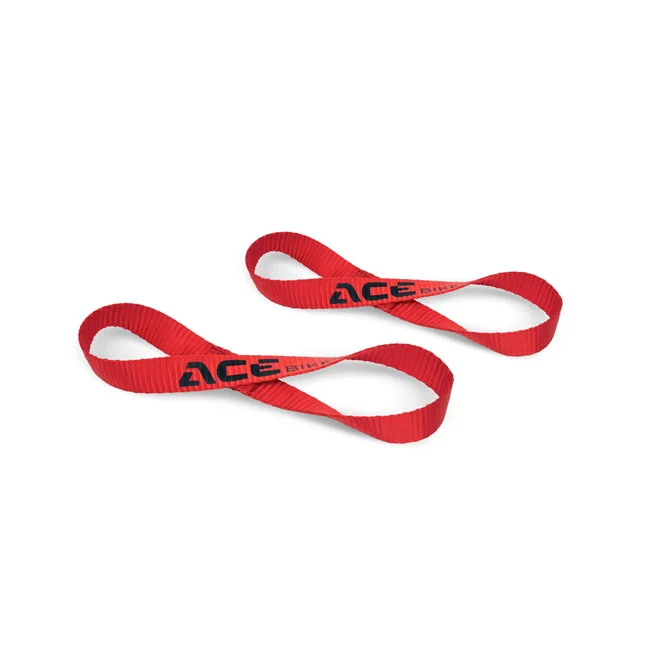 AceBikes Loop Set Tie-Down