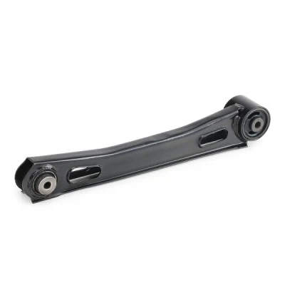 Braccio Oscillante Sospensione Posteriore Fiat Panda 141