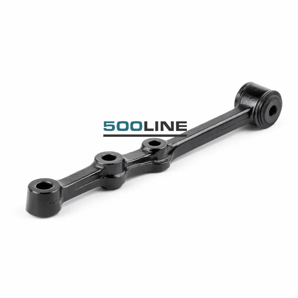 Braccio Oscillante Sospensione Ruota Anteriore Fiat Panda 141