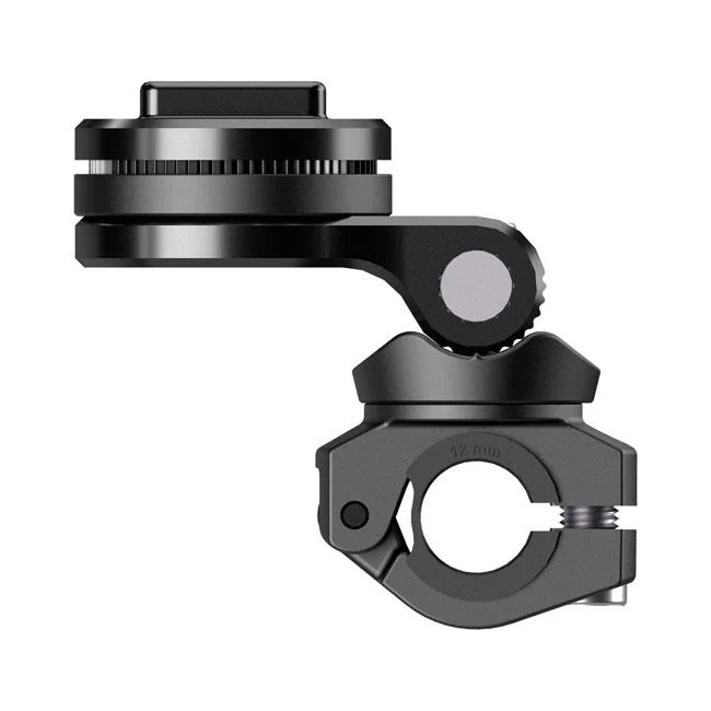 SP Connect™ Mirror Mount Pro