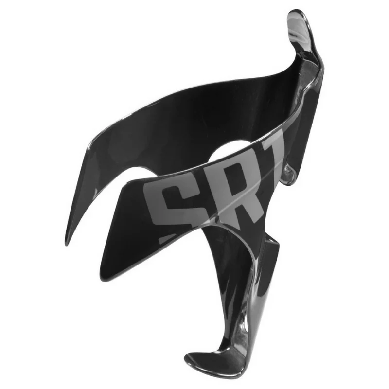 DEDA SR1 BOTTLE CAGE