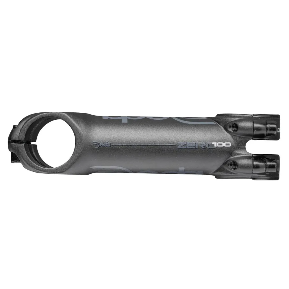 DEDA ZERO100 STEM