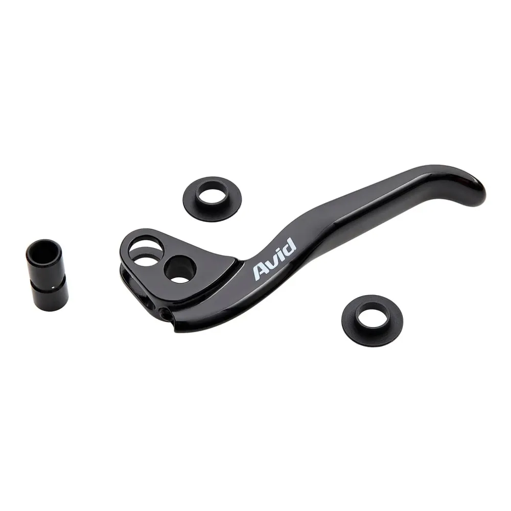 Dźwignia hamulca AVID Elixir 7/9/Trail/Code R Aluminium