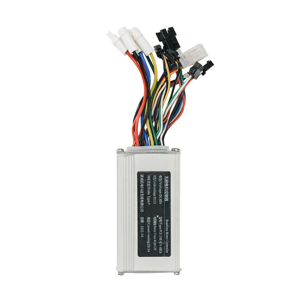 Fiido Controller M1 Pro