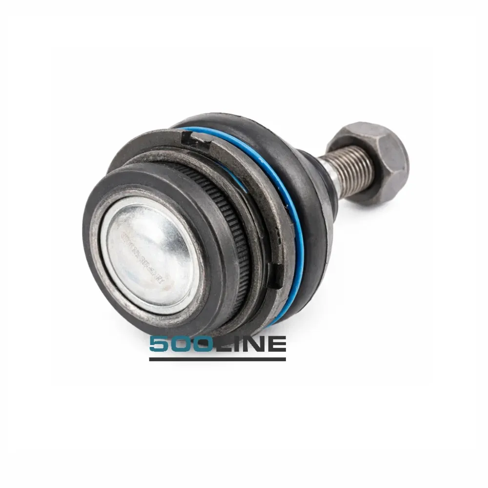 Snodo Riparazione Testina Braccio Oscillante Fiat Panda 141 / Y10