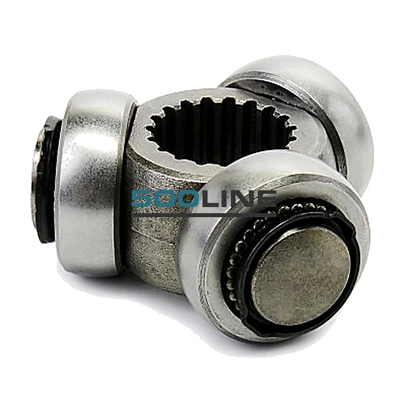 Snodo tripode crociera semiasse – Fiat Panda 141 / Fiat 127
