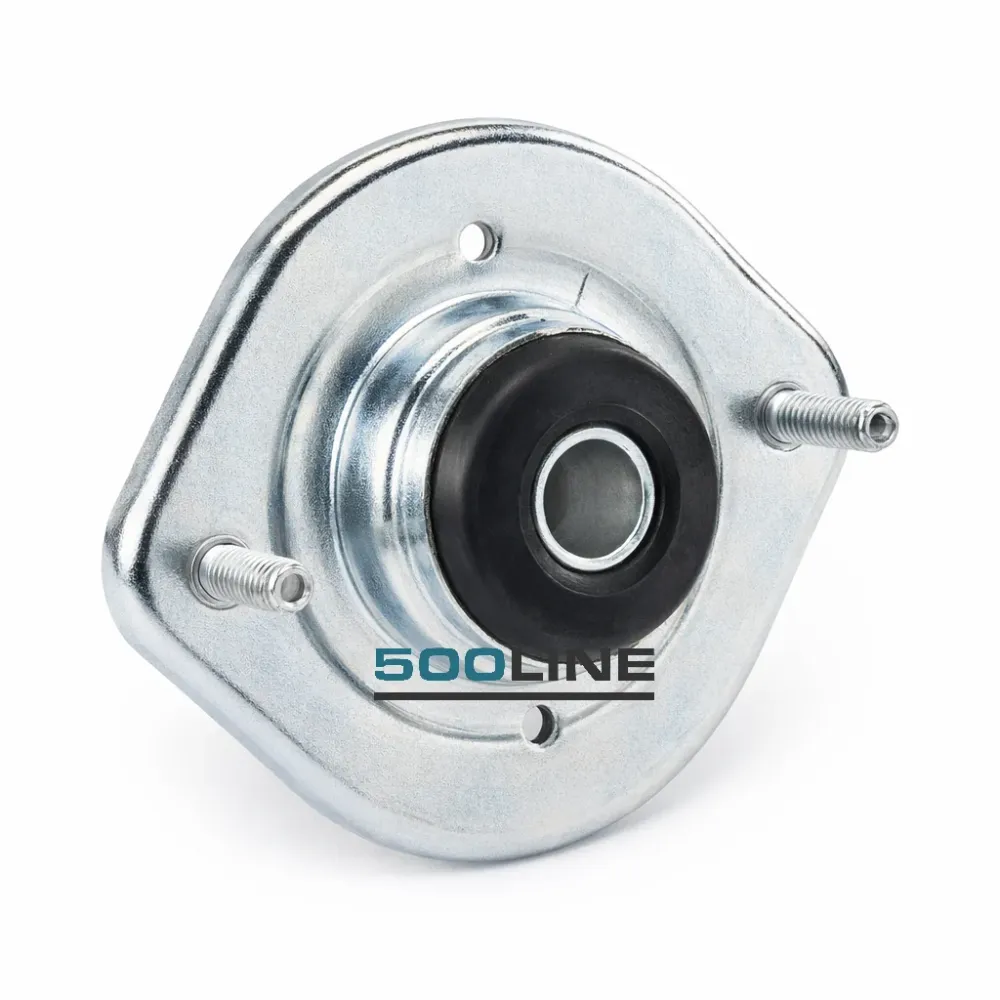 Supporto ammortizzatore anteriore - Fiat Panda I (141) 1980-2004