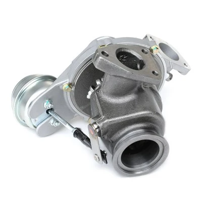 Turbocompressore Fiat Doblo,500L, Bravo II, Alfa Romeo Giulietta 1.6 JTDM/Multijet