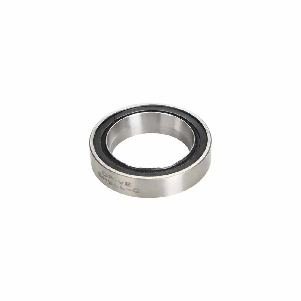 CHRIS KING Driveshell Waterproof R45 / R 45 Ceramic Disc Bearing #PHB731
