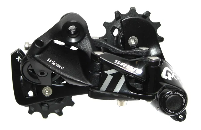 SRAM GX1 Tylny Derailler 11V Długość