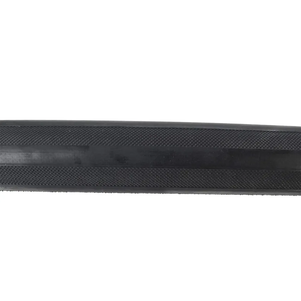 TUFO ELITE S3 700x25c Wąż czarny